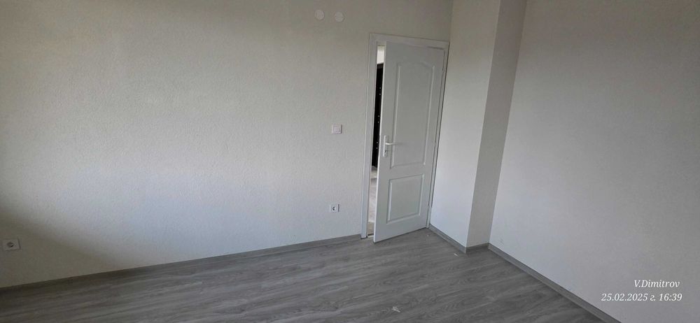 Дава се под наем Тристаен апартамент в София, Ботунец - 55 кв.м за 55000 € - Снимка #6