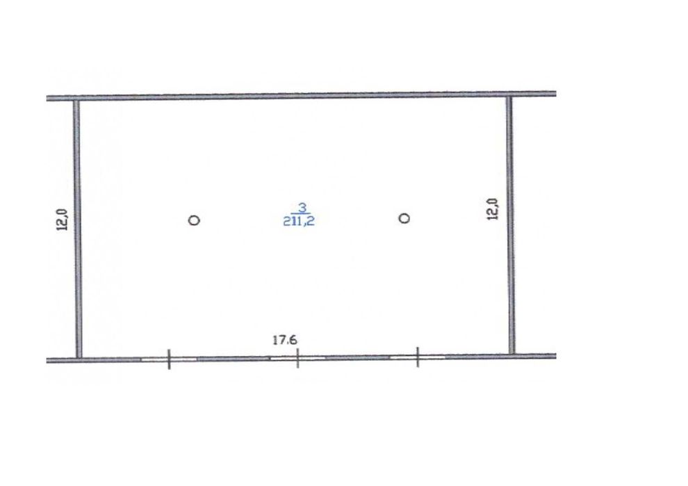Склад, бокс, гараж