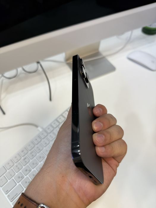 iPhone 14ProMax 256 Dual