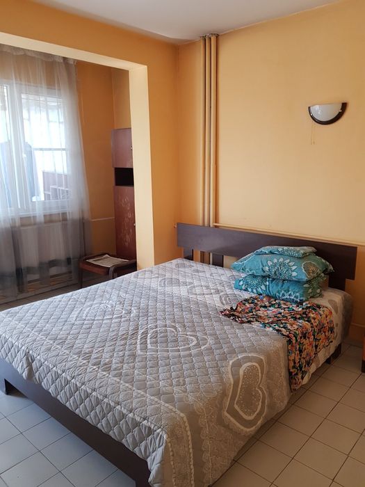 Продава се Двустаен апартамент в София, Красна поляна 1 - 52 кв.м за 2693 €/кв.м - Снимка #2