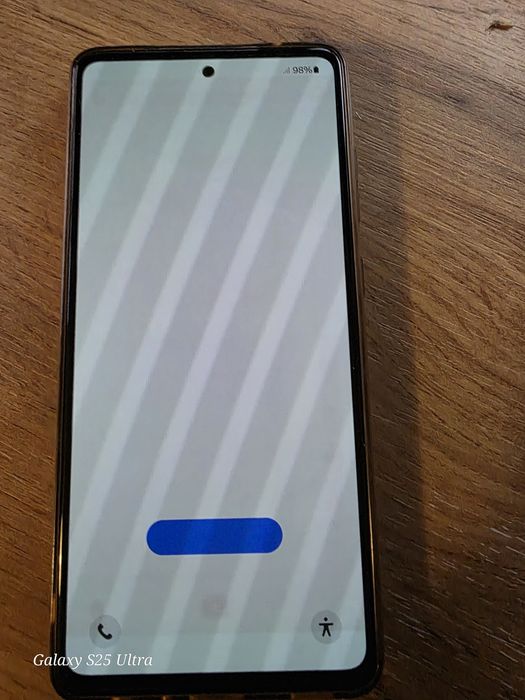 Samsung Galaxy A72 128gb