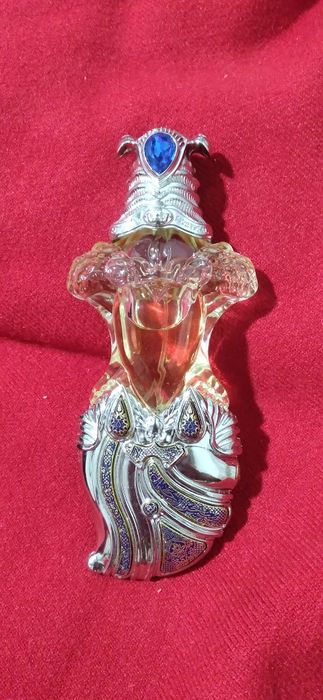 Женский духи SHAIK Opulent  No33
