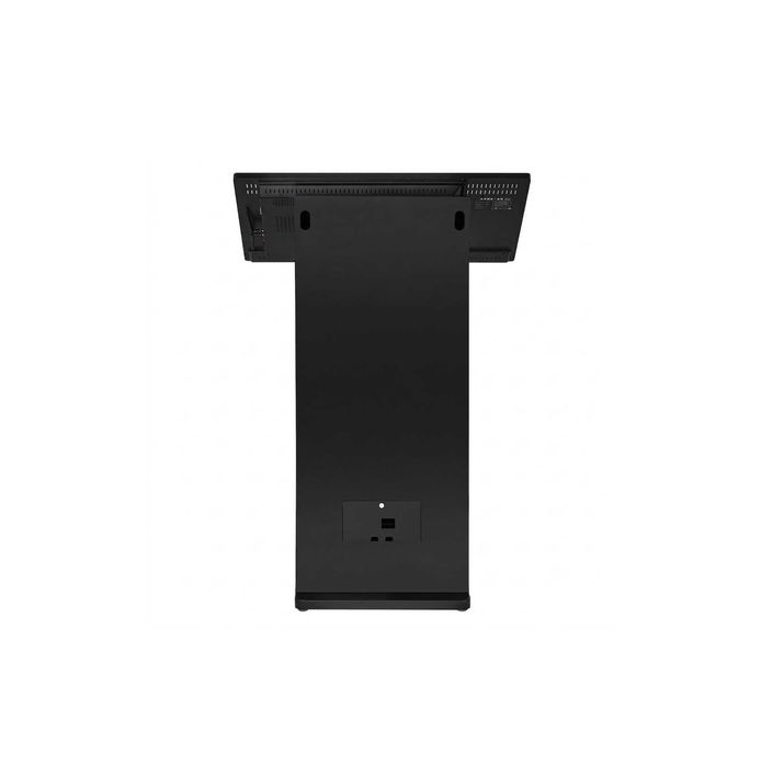 ˜ Инфокиоск NEOTOUCH NT-AD43K-T Black Windows 43"