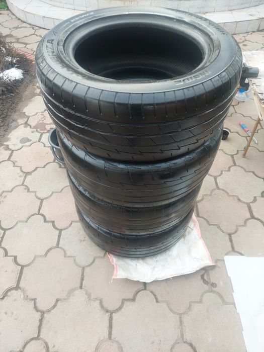 Автошины запчасти