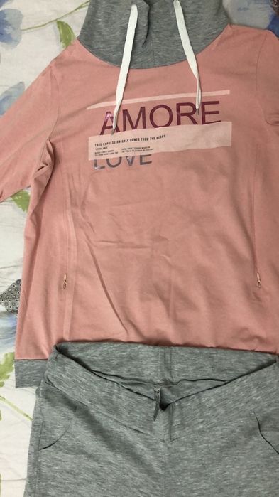 Беременным и кормящим