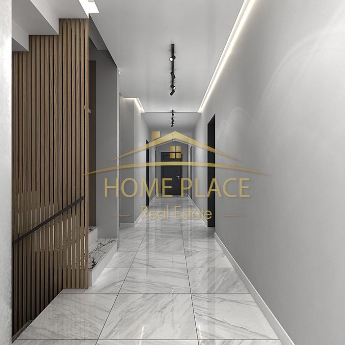 Продава се Едностаен апартамент в Варна, Галата - 60 кв.м за 582 €/кв.м - Снимка #4