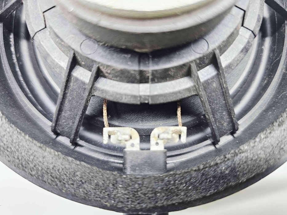 Boxa stanga spate Dacia Sandero 2 [Fabr 2012-prezent] 281444271R