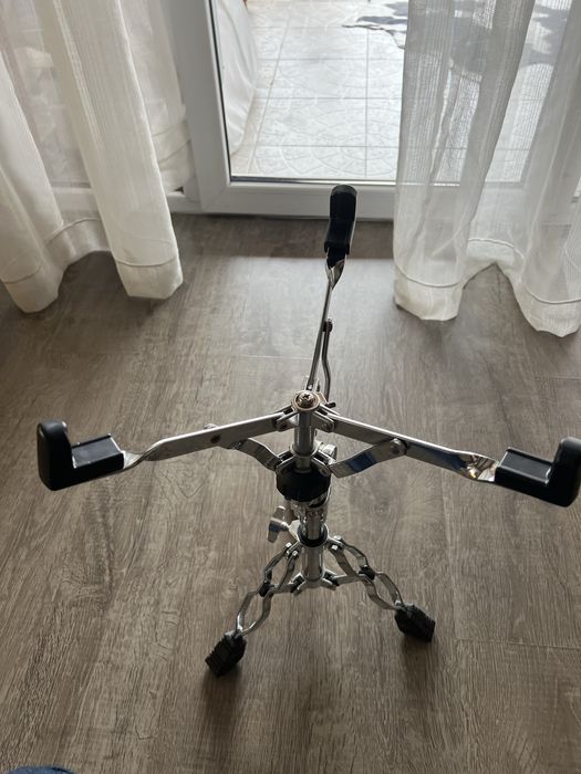 Stativ premier Tama Roadpro