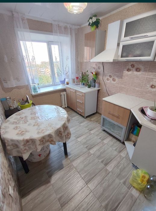 Сдам квартиру долгосрочно