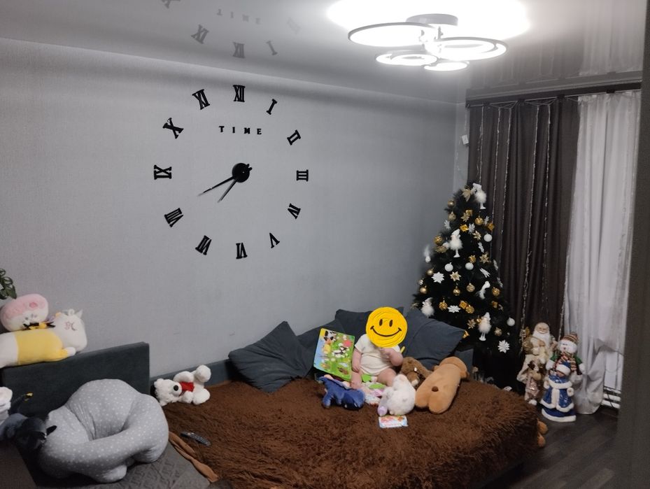 Продам или обменяю