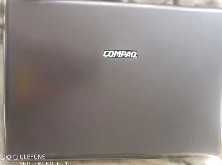 Acer Aspire E1-531 Series AP0QG000100  Apple зарядно мини  аксесоари