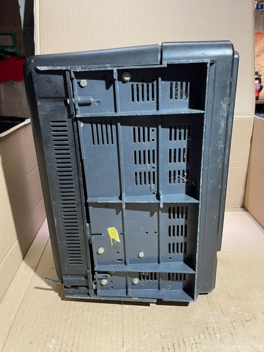 Tv sport romanesc fabricat înainte de 89 +cadou