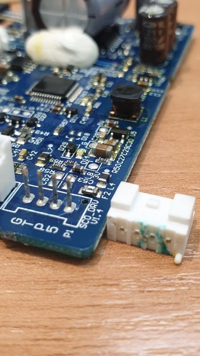 Ремонт электросамокатов xiaomi и ninebot