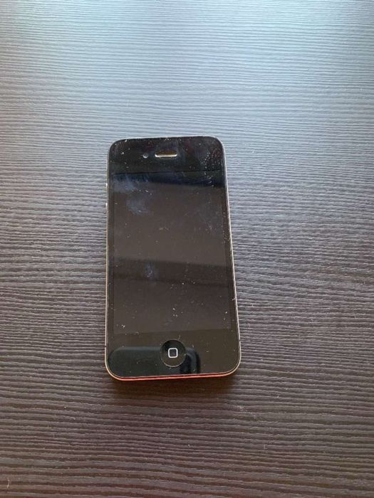 Отлично работещ iPhone 4, 16 Gb