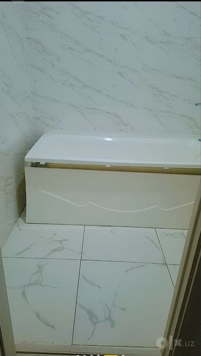 Продажа квартира Сергели