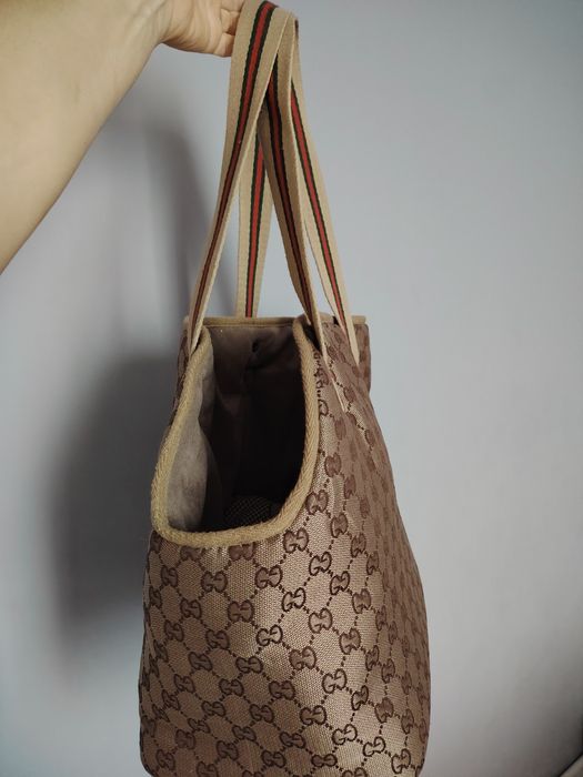 Geanta pentru câini și pisici mici