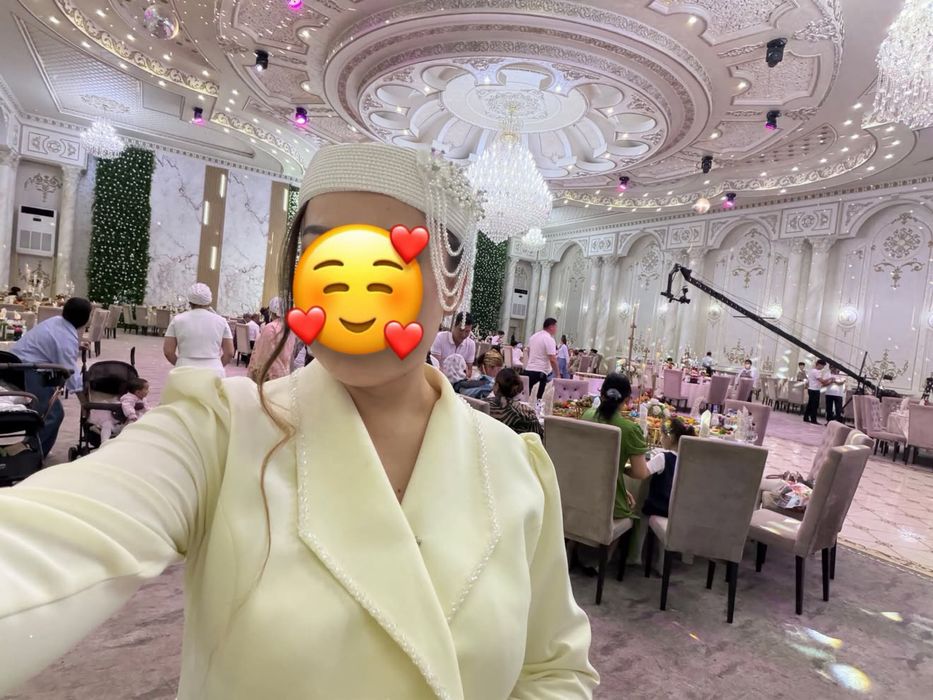 Продам платье Турция
