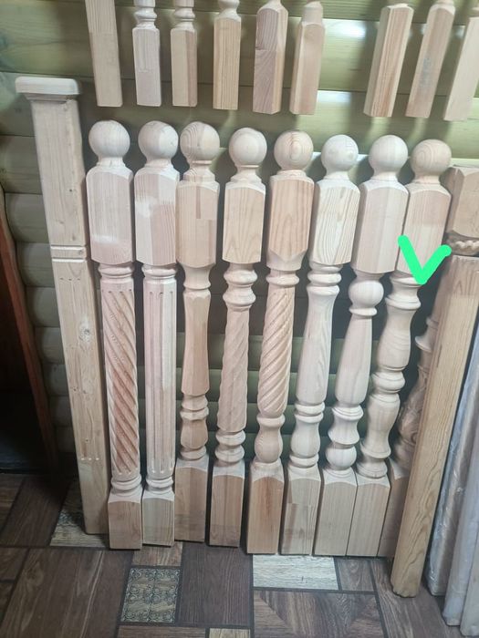 Ремонт мебели в Алматы