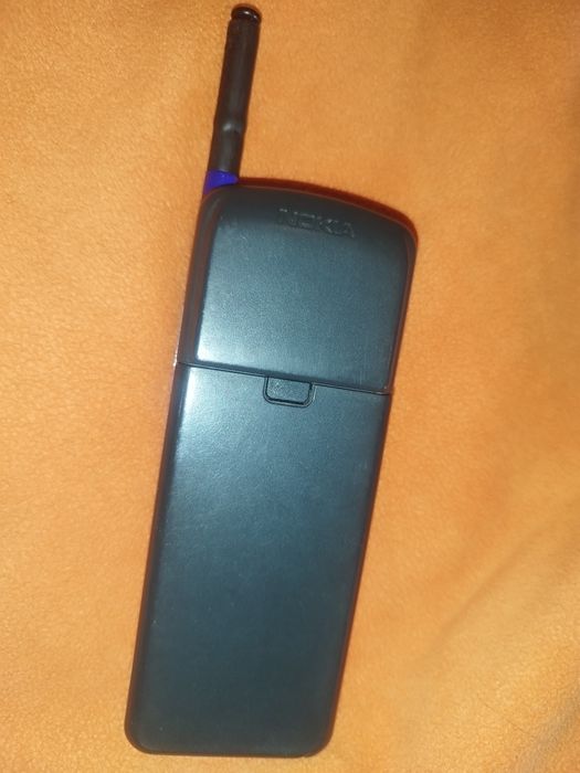Nokia 450 THF-9BG