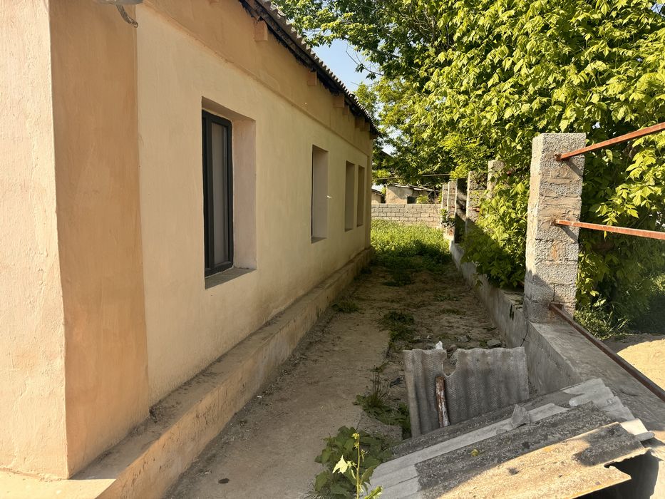 Продается дом, Адолат махалля, ул Муруват