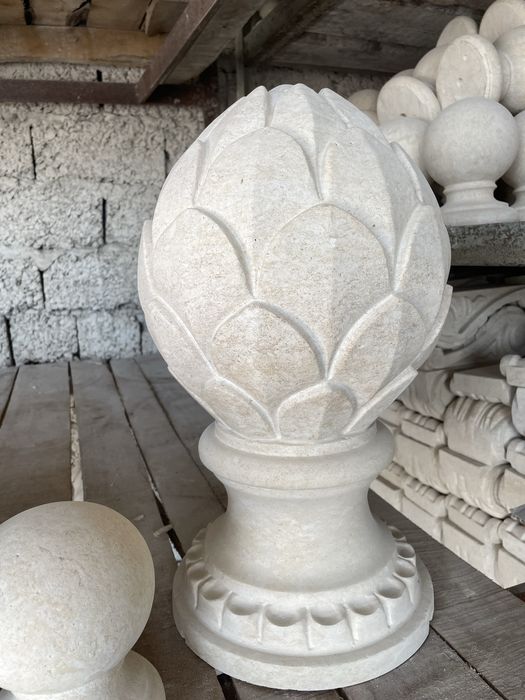 Боласина Шарь перилла Травертин Гранить/ Bolasina Shar Perila Traverti