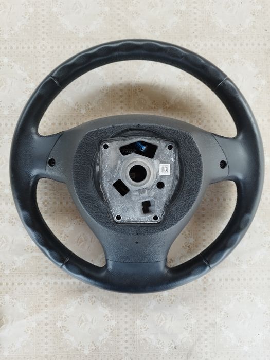Volan BMW Seria 5 F10/F11