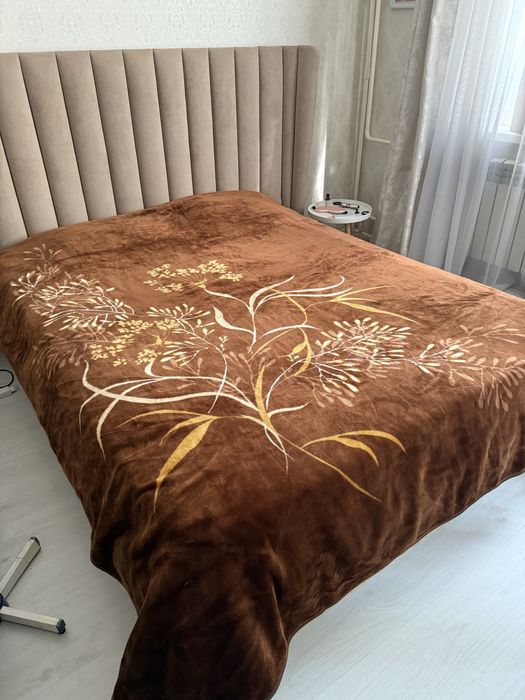 Покрывало Tac оригинал 240х260