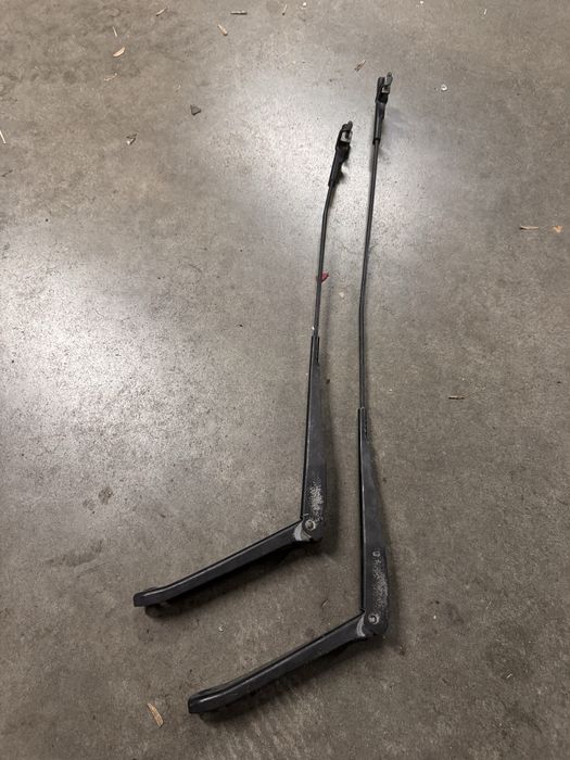 Brațe ștergătoare Logan 3, Duster, Jogger, Sandero