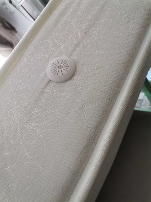 Saltea prestige ortopedica