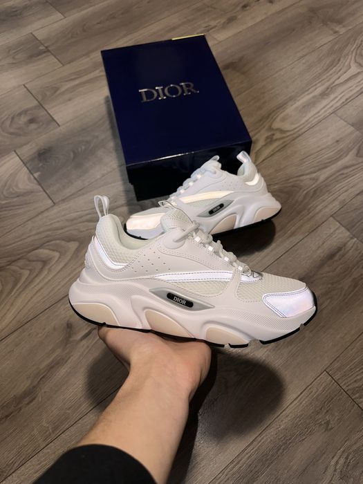 Dior B22
