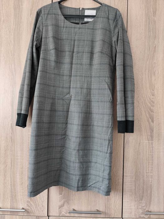 Пролетно есенни и летни рокли