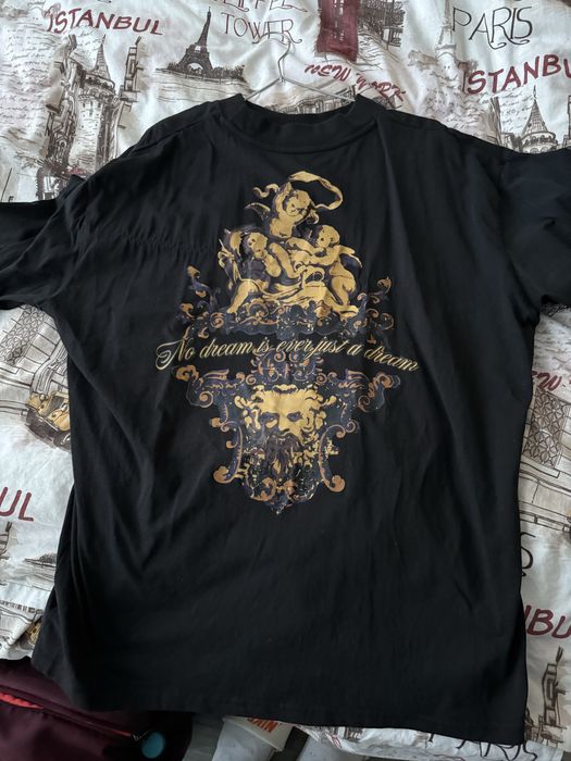 BM - 14 - Eyes Wide Shut - mbt