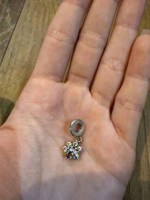 Талисмани “ Pandora “