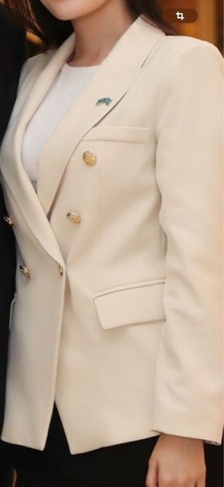 Пиджаки по 3.000 тг