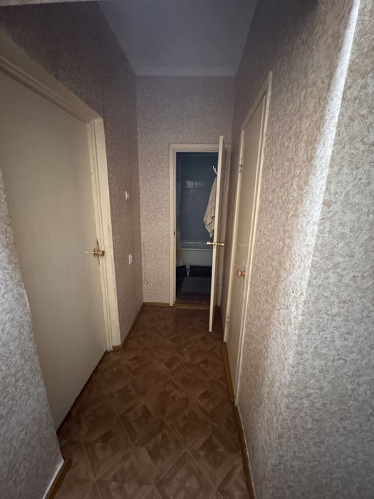 Сдаю комнату либо кв полностью