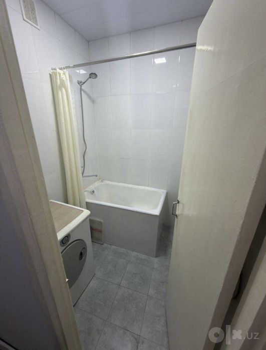 Юнусабад 7, 1в2/2/4 срочна продается ор-р Альфраганус
