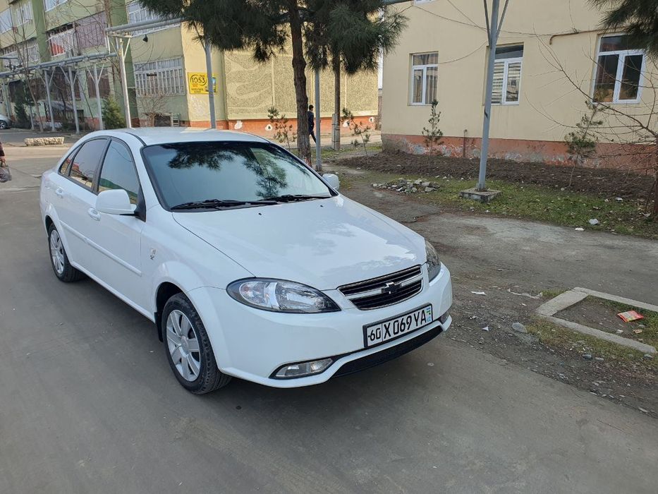 Jentra_2023 2 positsiya