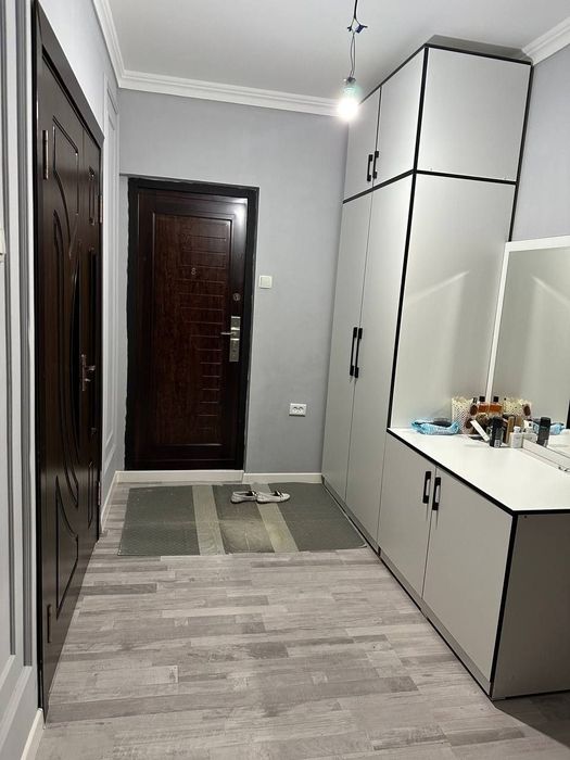 Продаётся на Карасу-1 3ком