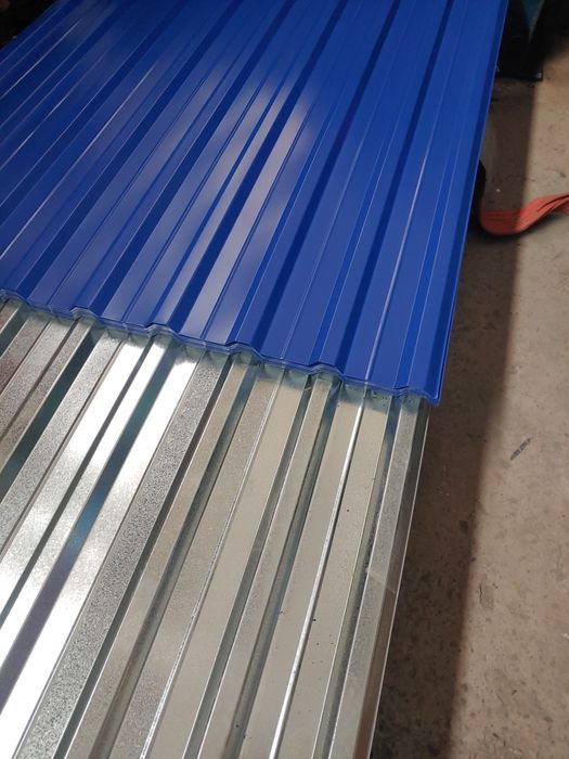 Profnastil slif tarnov turuba tirsak truba kalena kanyog jalyozi domik