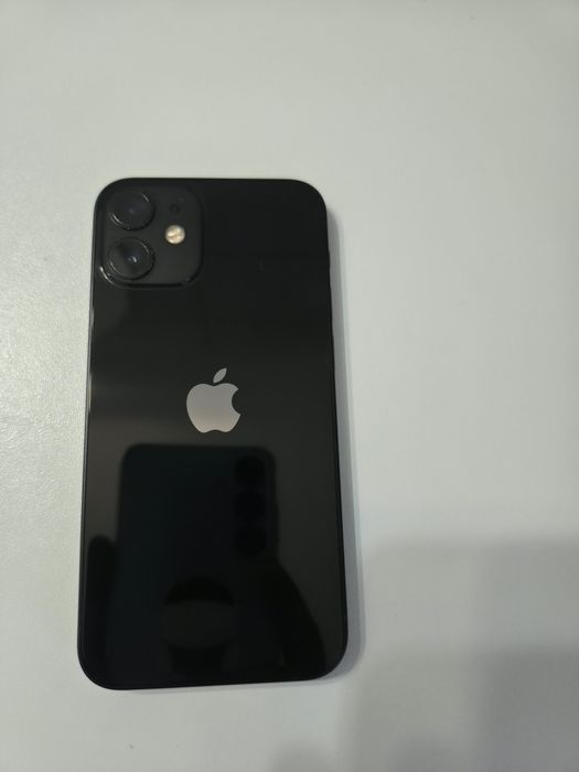 Iphone 12 mini 64gb