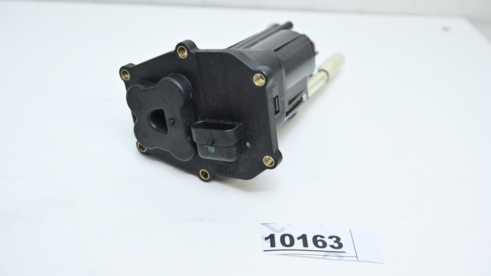 Ducati Panigale 899 959 1199 1299 V2 2015 - 2025 Pompa Combustibil