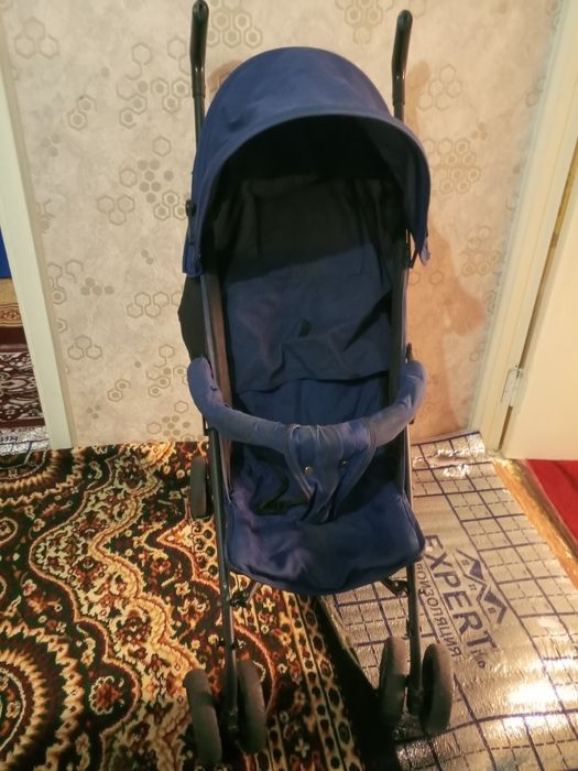 Каласка Сотилади