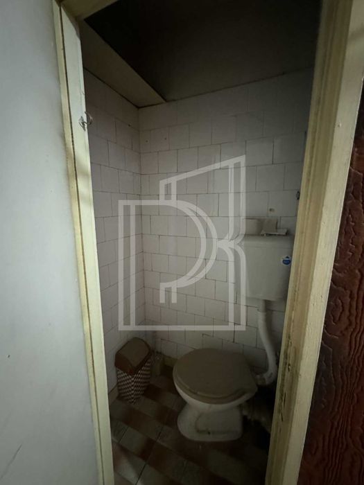 Продава се Тристаен апартамент в Димитровград - 80 кв.м за 606 €/кв.м - Снимка #5