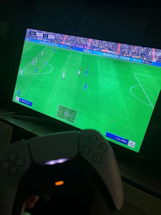 Аренда Playstation 5 PS 5 ПС 5 прокат