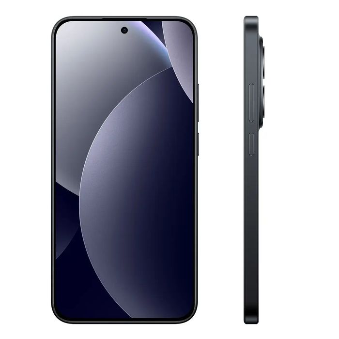 Redmi note 15 Pro 5 G