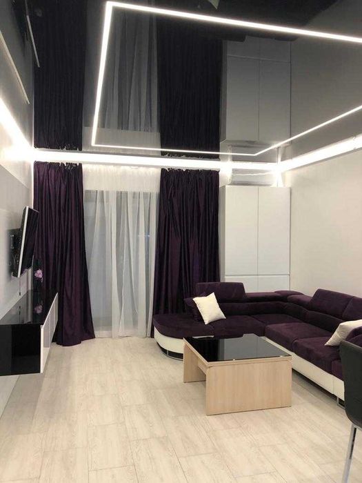 Tavane Extensibile Tavan Fals Tavan 3D  Ploiesti
