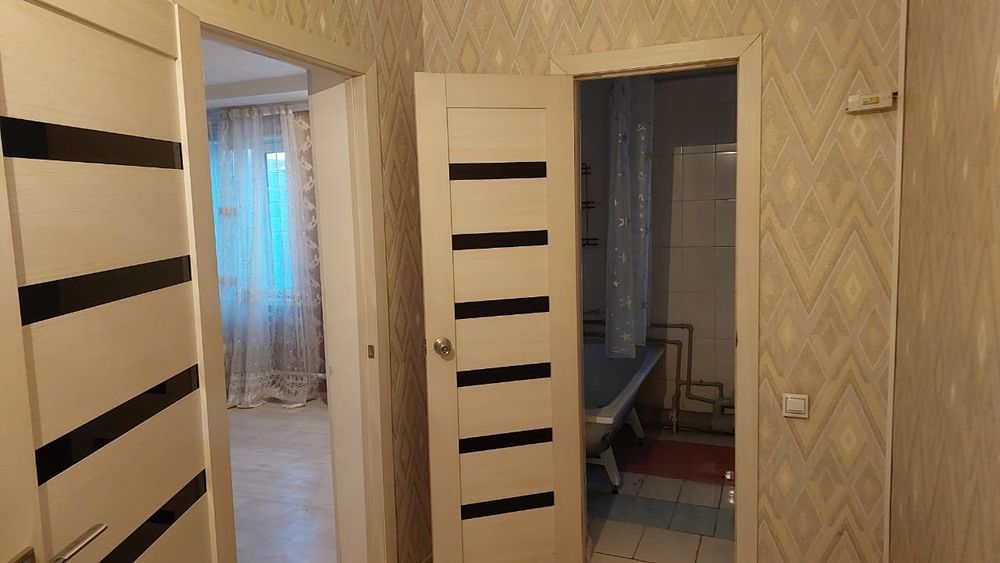 Продам дом в районе Запада