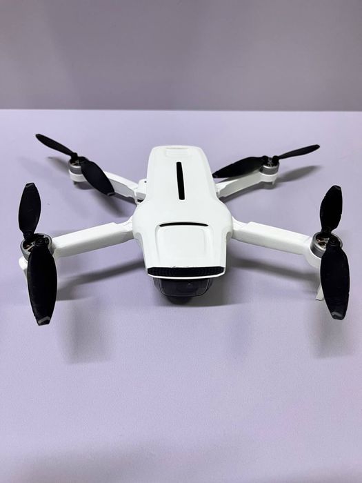 Дрон FIMI X8 mini / СТ16956