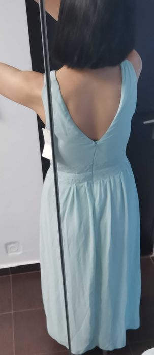 Rochie noua VILA 36
