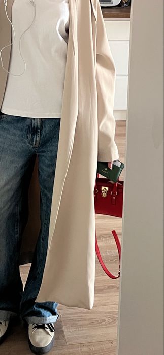Продается сумка michael kors